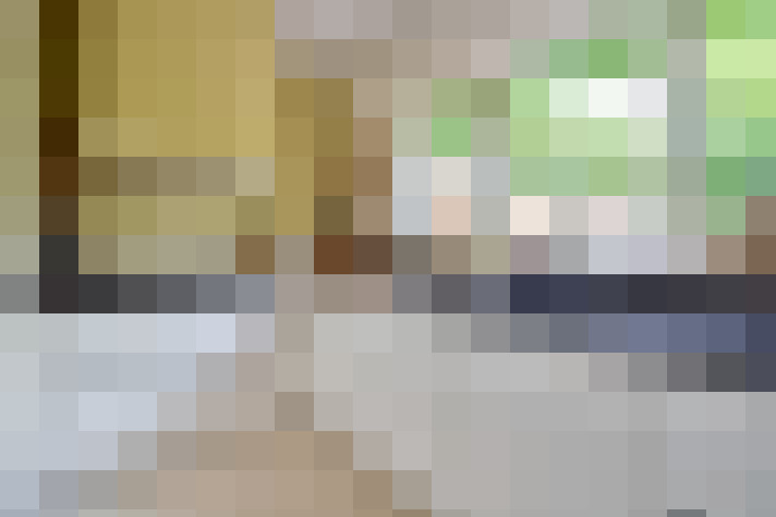  / #12