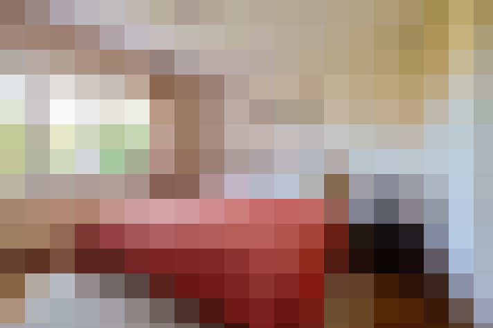  / #16