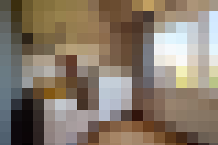  / #18