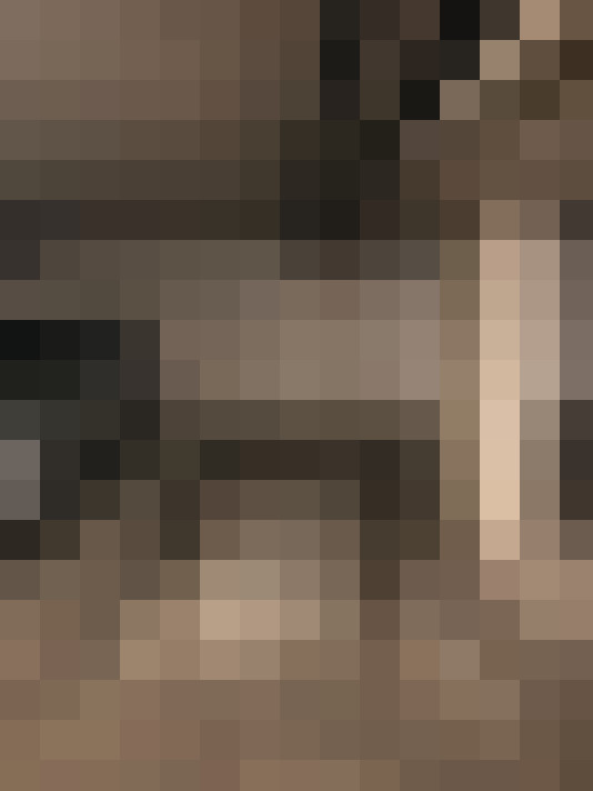  / #17