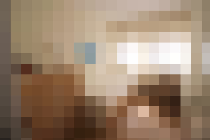  / #14