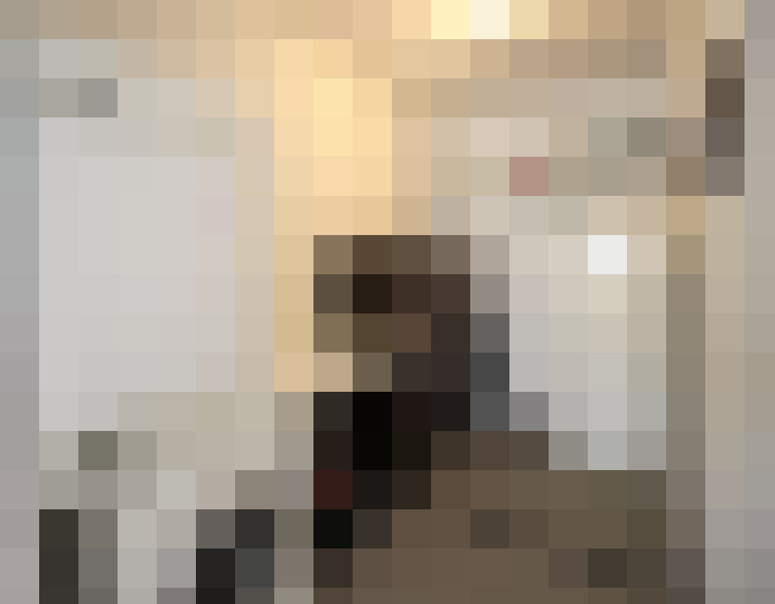  / #16