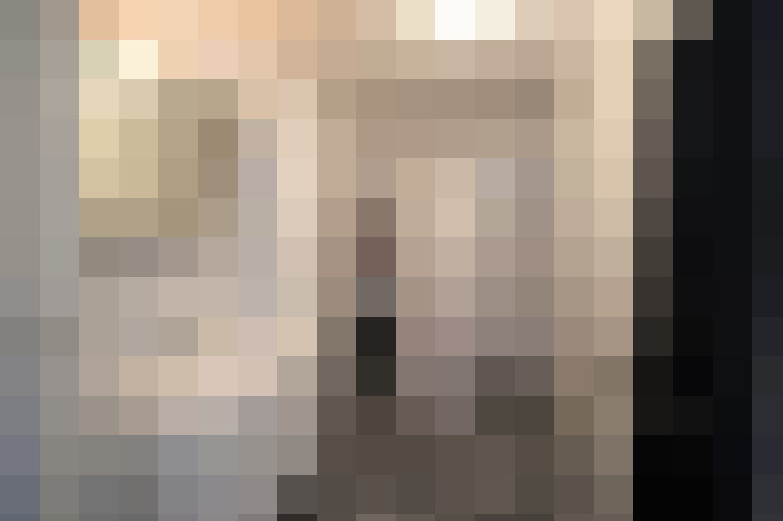  / #15