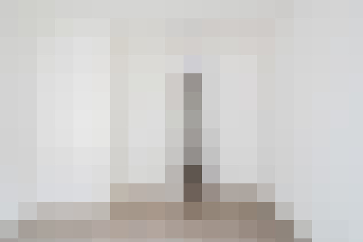  / #11