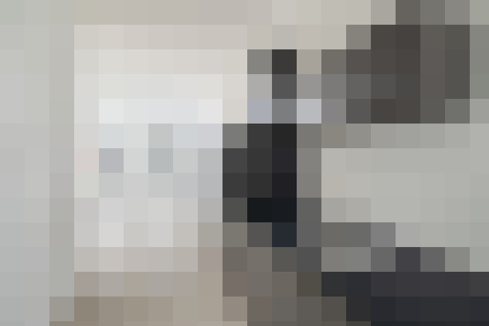  / #8