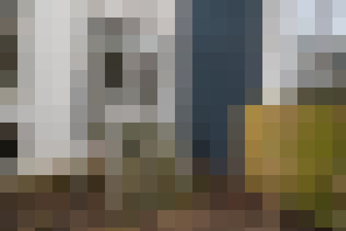  / #20