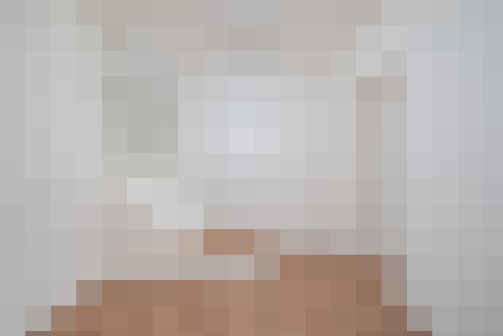  / #18