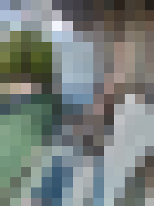  / #18