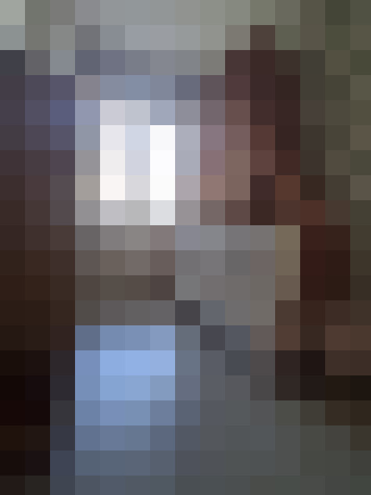  / #13