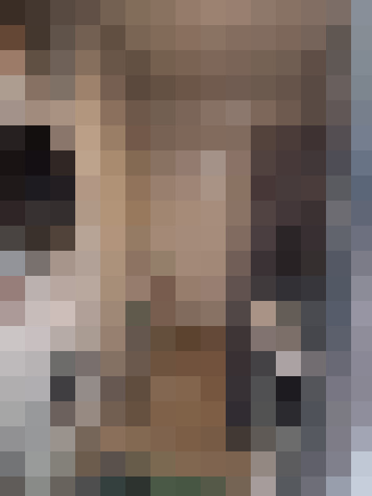  / #12