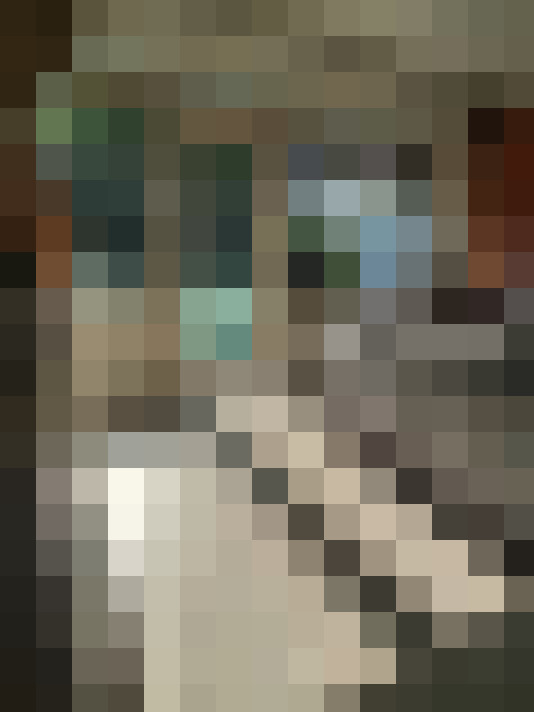 / #16