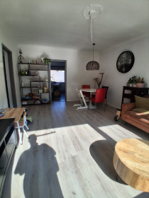 Appartement in Rotterdam