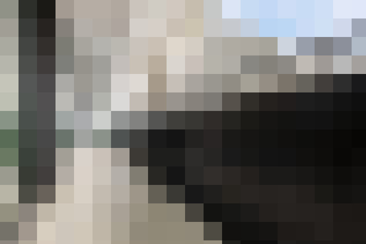  / #20