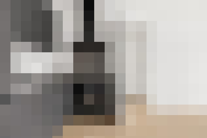 / #9