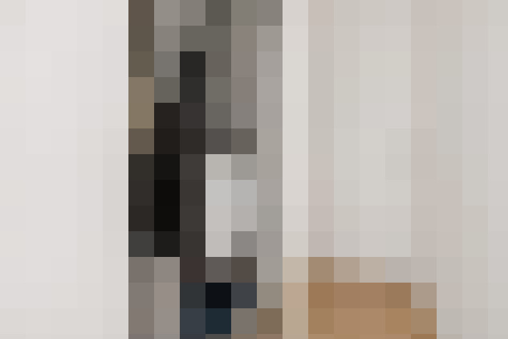  / #18