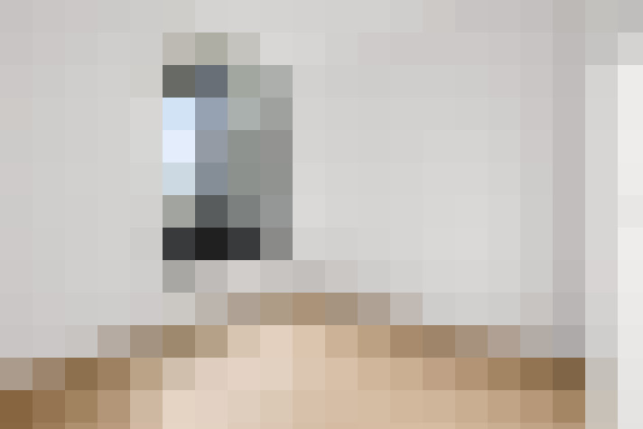  / #12
