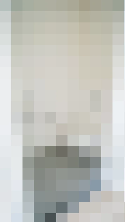  / #11