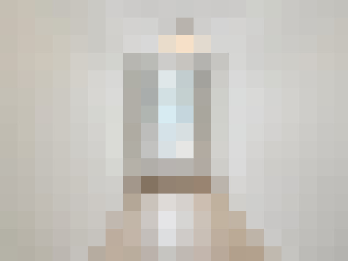  / #10