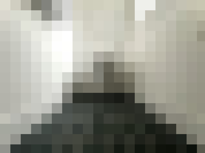 / #18