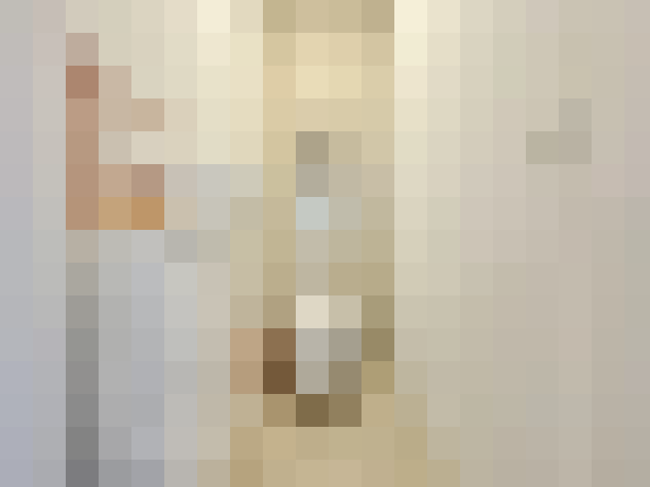  / #14