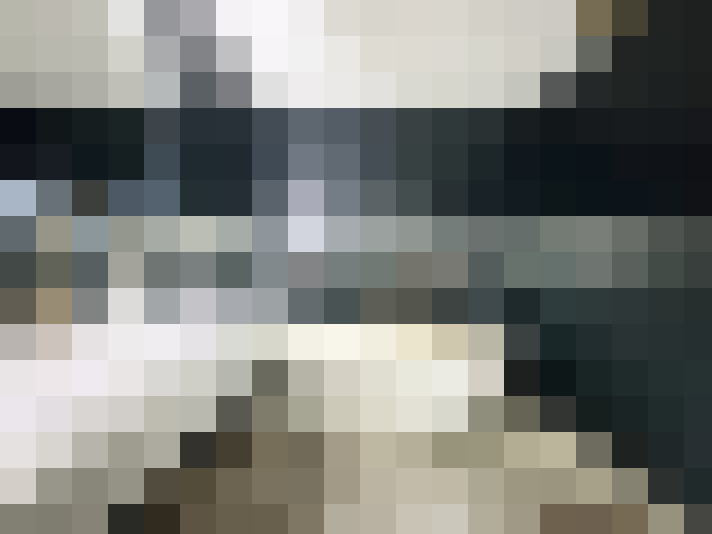  / #12