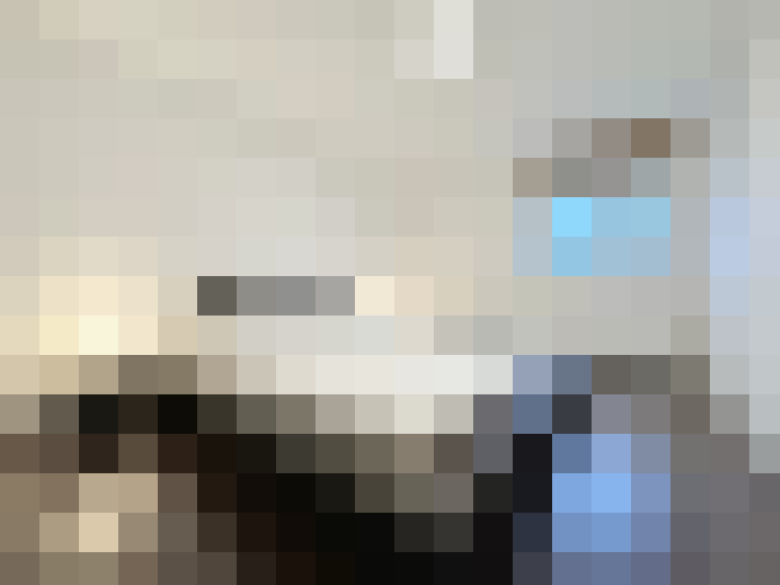  / #9