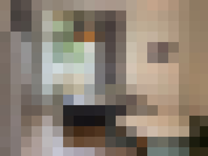  / #13
