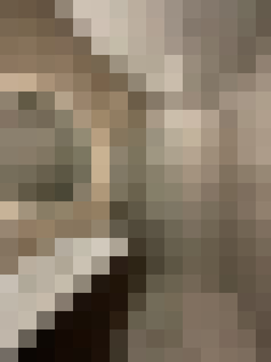  / #13