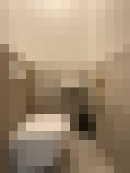  / #15