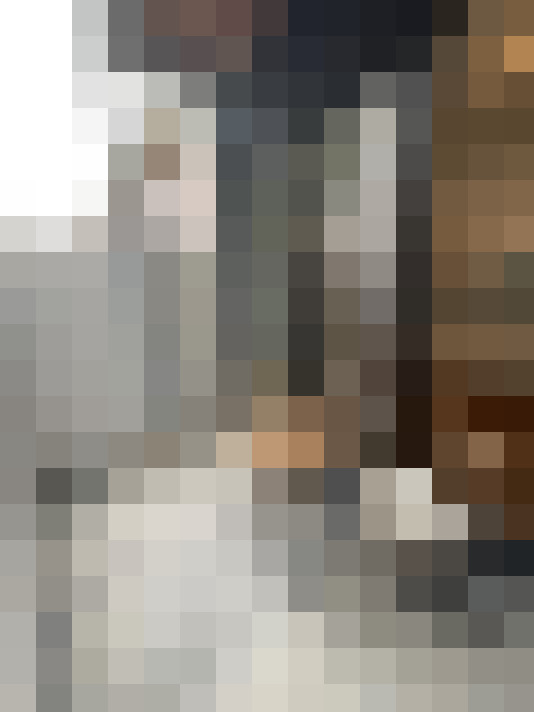  / #17