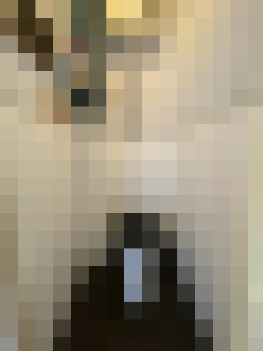  / #8