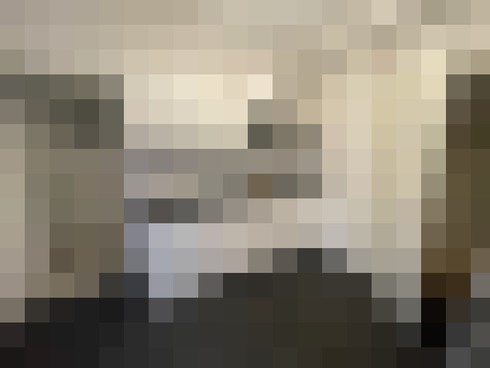  / #7