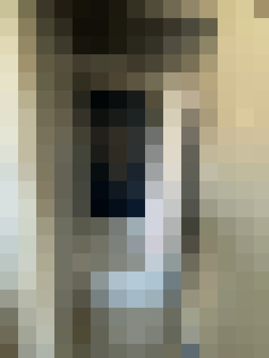  / #8