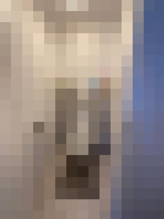  / #9