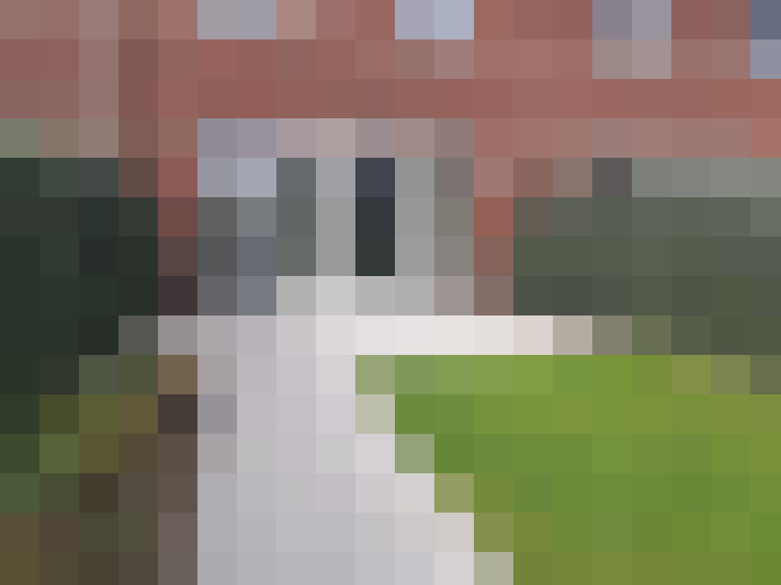  / #10