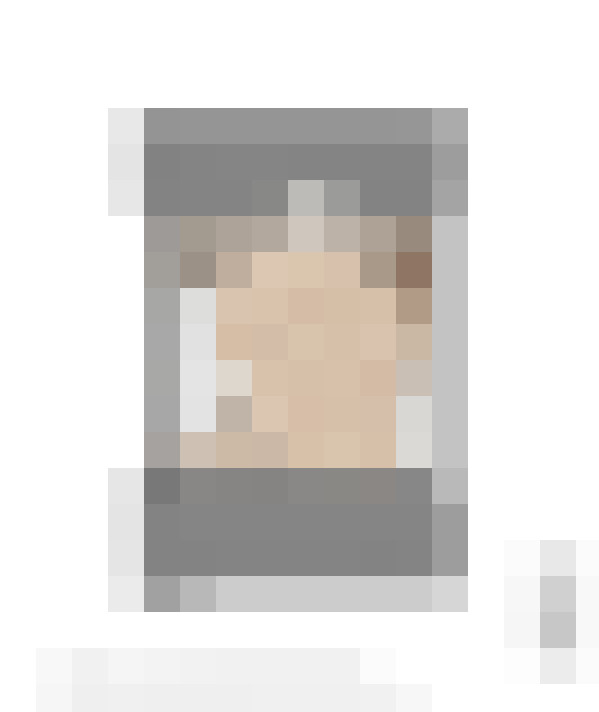  / #14