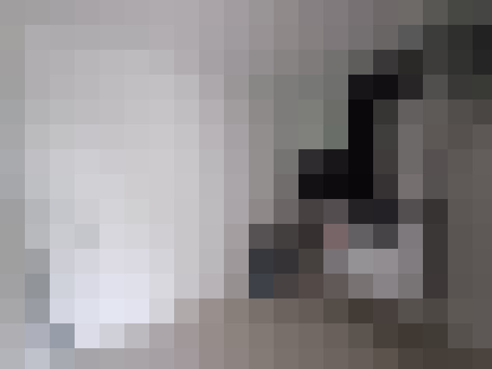  / #13