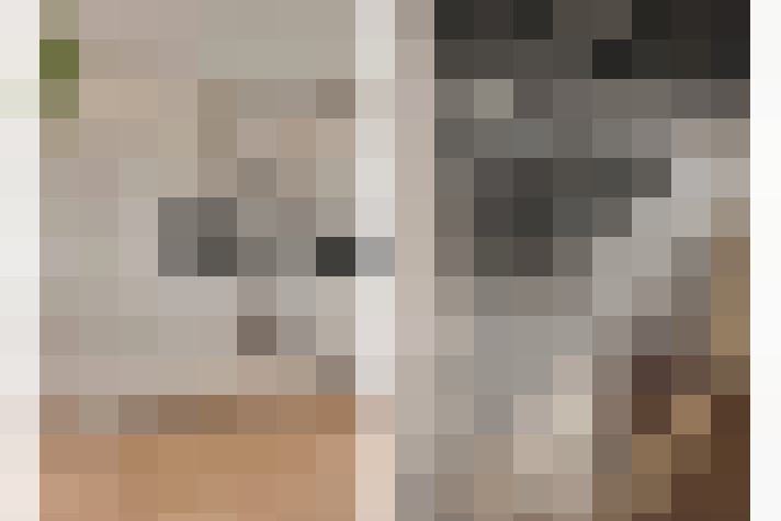  / #18