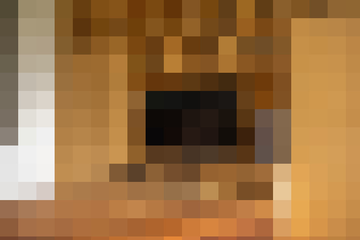  / #12
