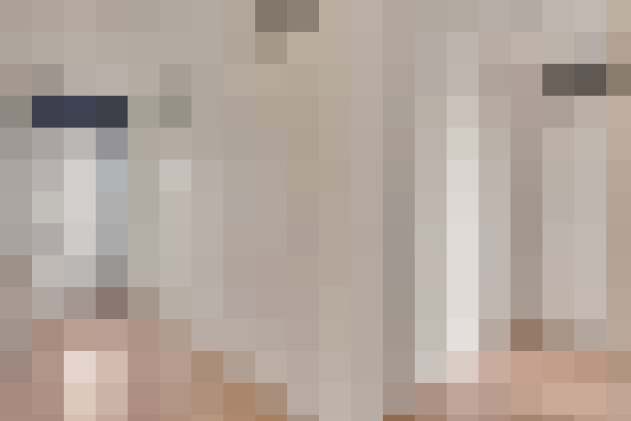  / #20