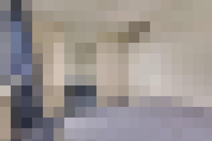  / #22