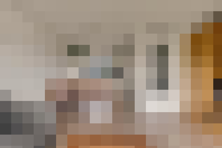  / #13