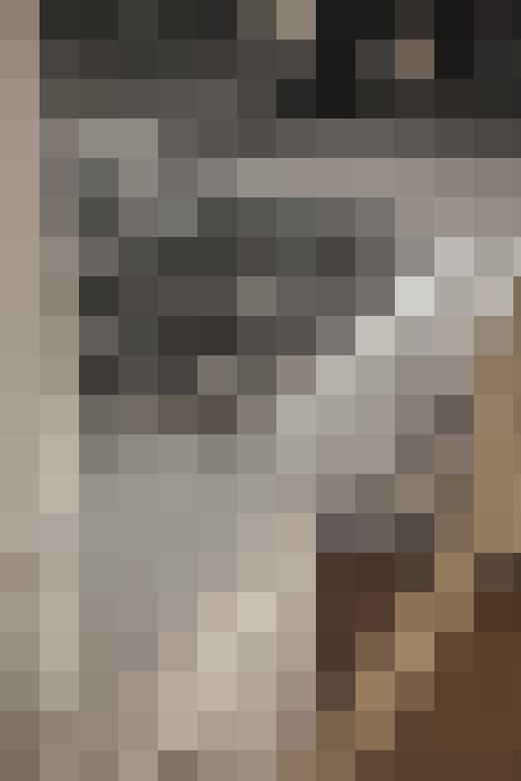  / #17