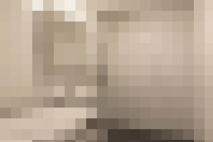  / #23