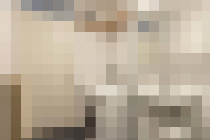  / #24