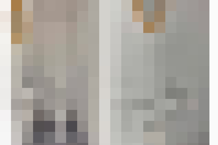  / #11