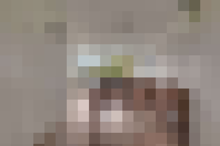  / #19
