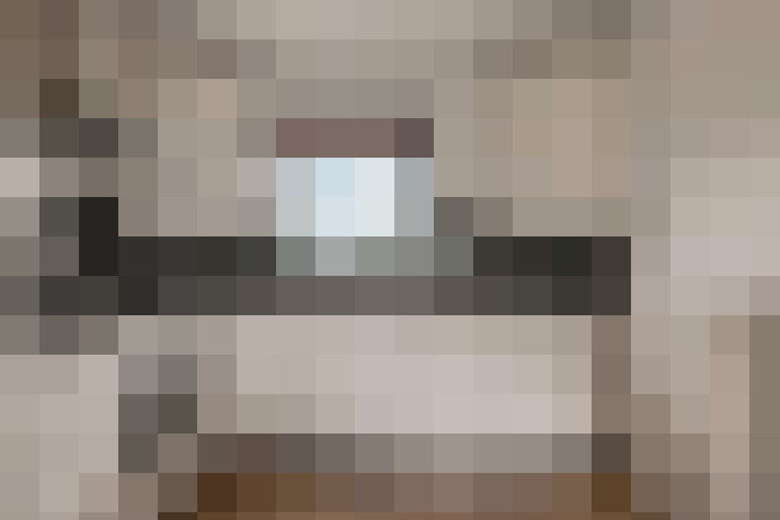  / #15