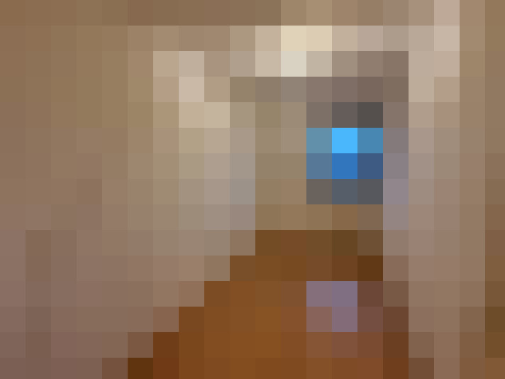  / #10