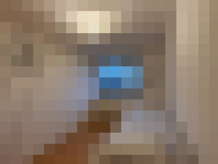  / #9